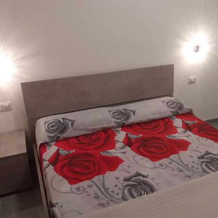 Balaguer Rooms And Garden Alghero Ngoại thất bức ảnh