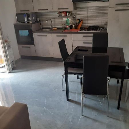 Balaguer Rooms And Garden Alghero Ngoại thất bức ảnh