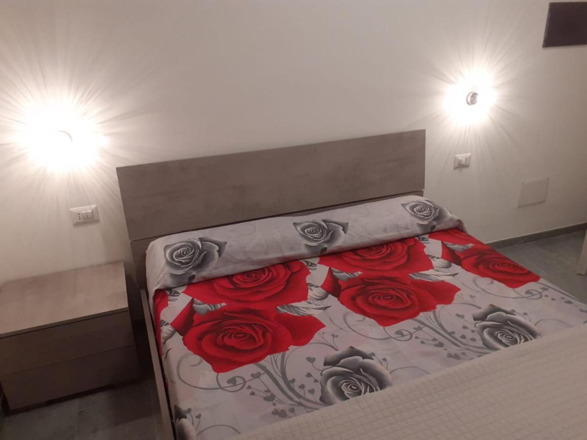 Balaguer Rooms And Garden Alghero Ngoại thất bức ảnh