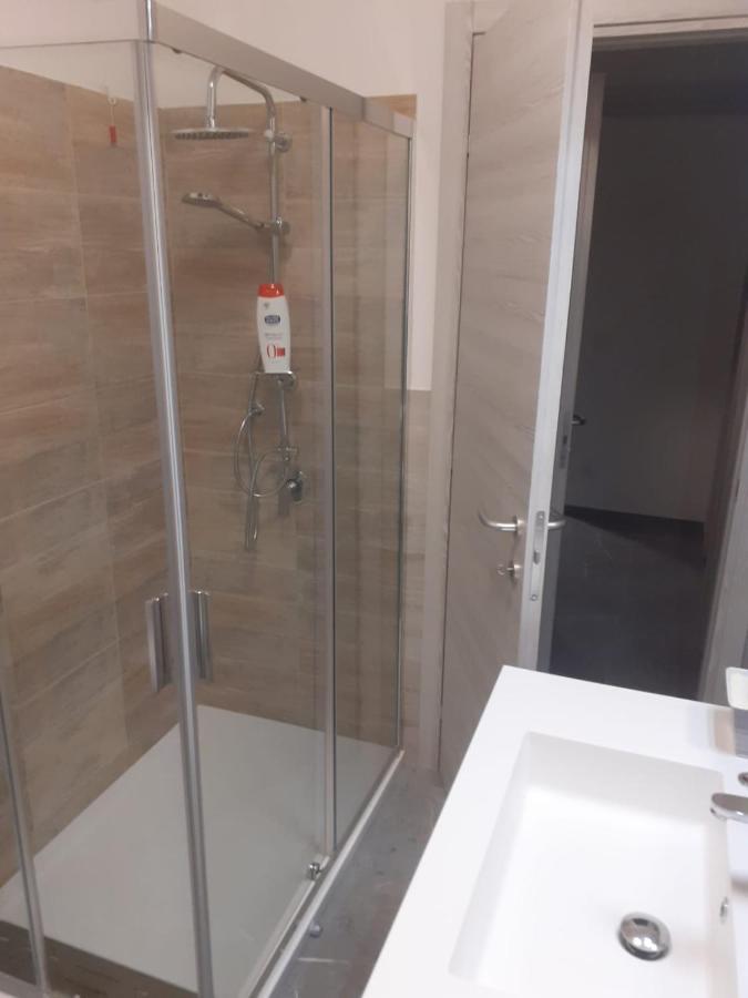 Balaguer Rooms And Garden Alghero Ngoại thất bức ảnh