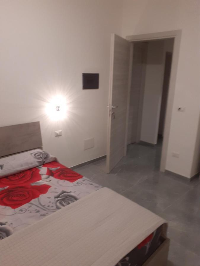 Balaguer Rooms And Garden Alghero Ngoại thất bức ảnh