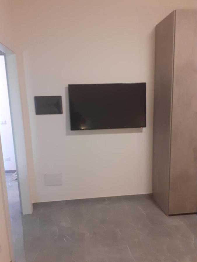 Balaguer Rooms And Garden Alghero Ngoại thất bức ảnh