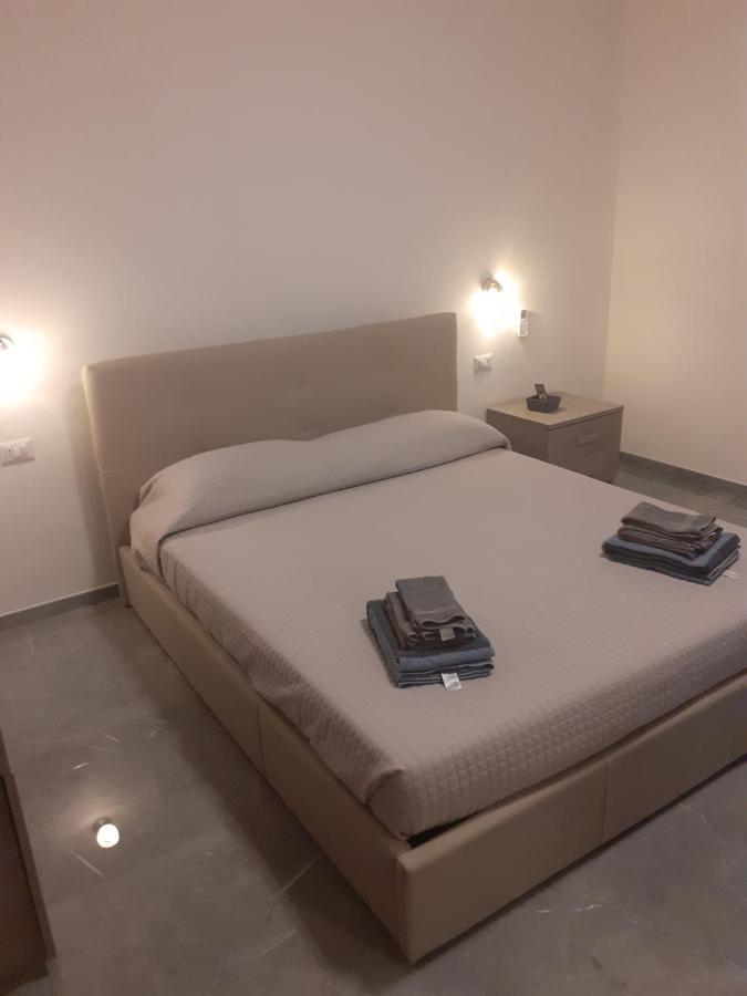 Balaguer Rooms And Garden Alghero Ngoại thất bức ảnh