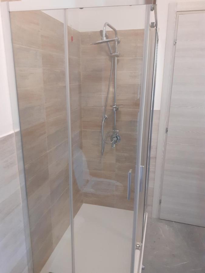 Balaguer Rooms And Garden Alghero Ngoại thất bức ảnh