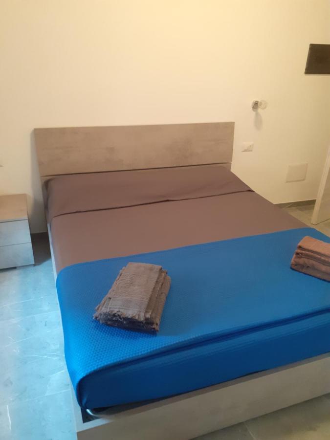 Balaguer Rooms And Garden Alghero Ngoại thất bức ảnh