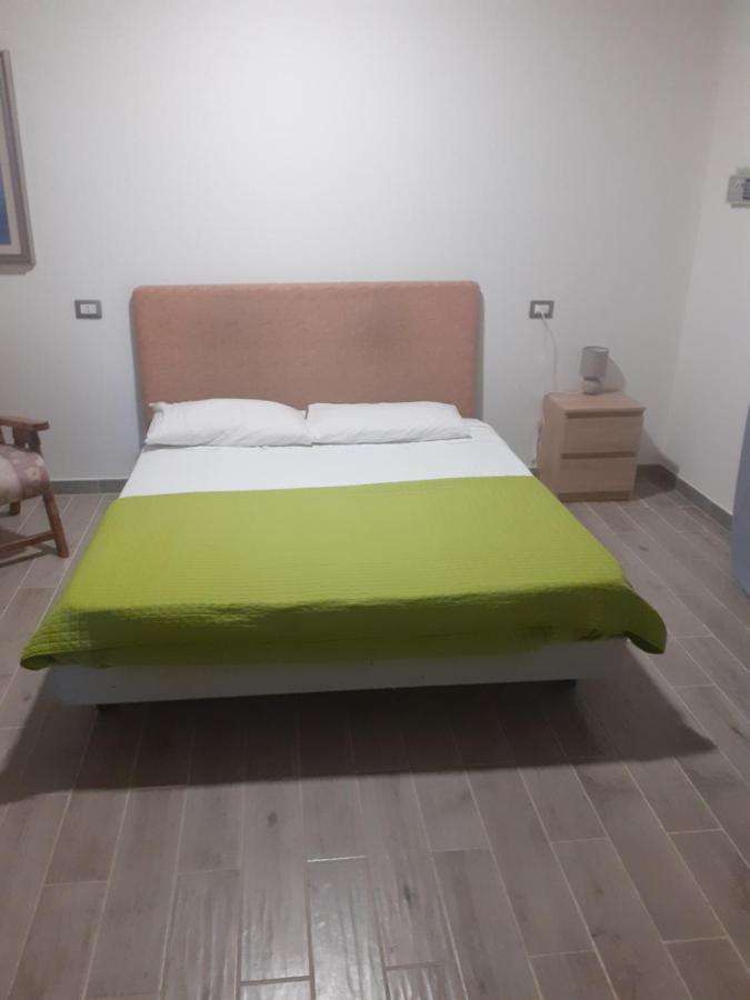 Balaguer Rooms And Garden Alghero Ngoại thất bức ảnh