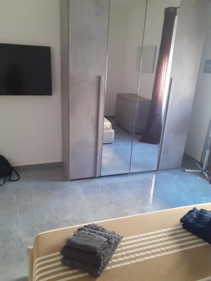 Balaguer Rooms And Garden Alghero Ngoại thất bức ảnh