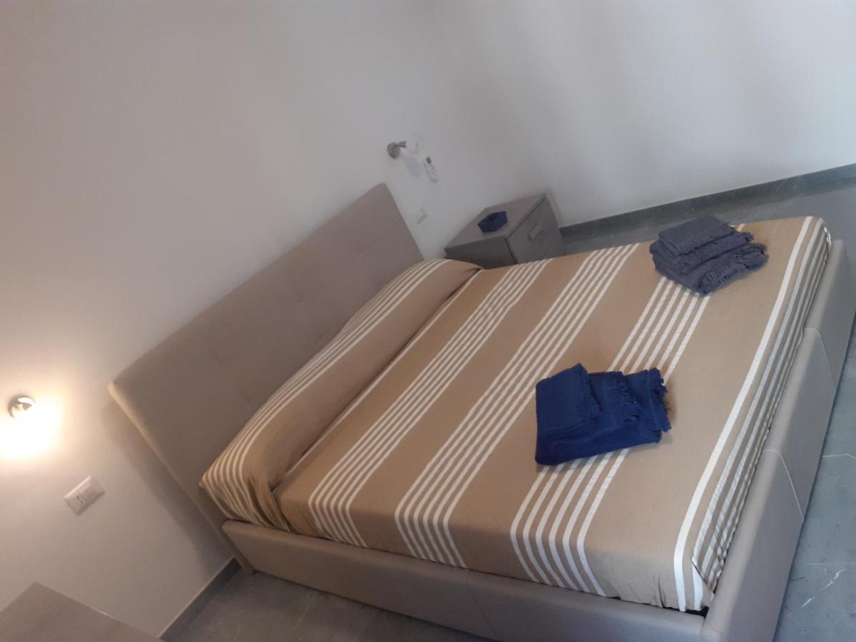 Balaguer Rooms And Garden Alghero Ngoại thất bức ảnh