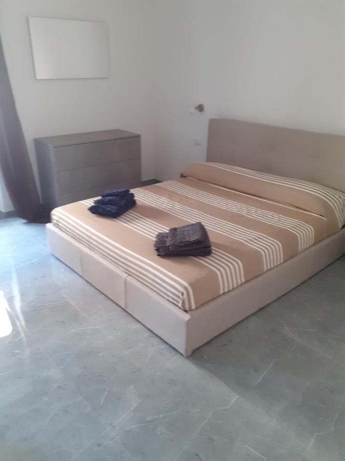 Balaguer Rooms And Garden Alghero Ngoại thất bức ảnh