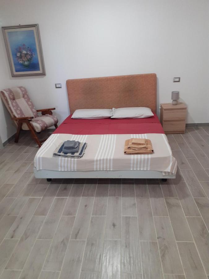 Balaguer Rooms And Garden Alghero Ngoại thất bức ảnh