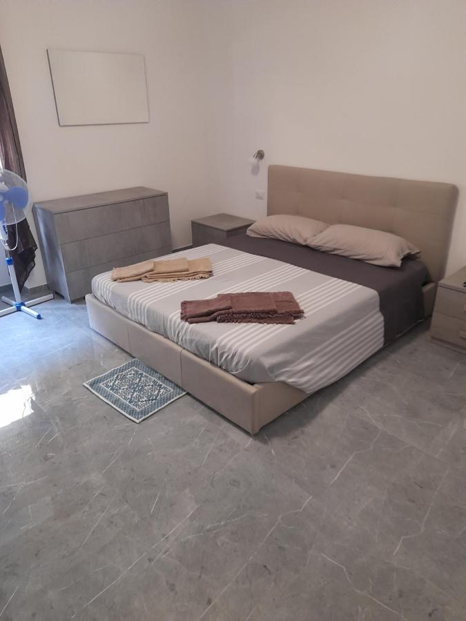 Balaguer Rooms And Garden Alghero Ngoại thất bức ảnh