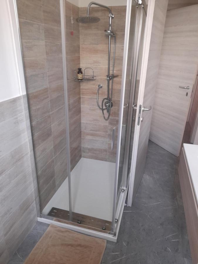Balaguer Rooms And Garden Alghero Ngoại thất bức ảnh